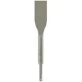 Produktbild: Pro Sds Plus-5c Fliesenmeißel,60x25 - 2608690091 - Bosch