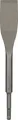 Produktbild: Bosch Fliesenmeißel 40 x 250 mm SDS plus Long Life