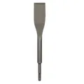 Produktbild: SCALPELLO X PIASTRELLE SDS-PLU BOSPIA BOSCH Meißel Für Demolizione