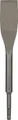Produktbild: SDS PLUS FLACHMEISSEL FÜR FLIESEN 40*260MM - B 2608690091