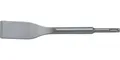 Produktbild: Bosch SDS-plus Fliesenmeißel 40x260 mm