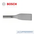 Produktbild: BOSCH SDS-Plus Fliesenmeißel Long Life 40 x 250 mm - 2608690091