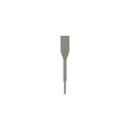 Produktbild: Bosch Fliesenmeißel mit SDS plus-Aufnahme 260 x 40 mm