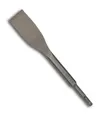 Produktbild: BOSCH SDS-plus Fliesenmeißel 40x260 mm Hammerbohrer