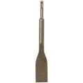 Produktbild: Bosch SDS-Plus Fliesenmeißel 40x260mm