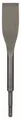 Produktbild: Bosch Fliesenmeißel SDS-plus 260 x 40 mm