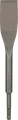 Produktbild: 3165140328012 DŁUTO PŁASKIE SDS PLUS DO PŁYTEK 40*260MM BOSCH