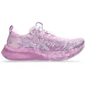 Produktbild: ASICS Damen Laufschuhe NOOSA TRI 16