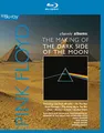 Produktbild: Pink Floyd - Dark Side of the Moon [Blu-ray]