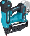 Produktbild: Makita DBN601Z Akku-Stauchkopfnagler 64 mm 18V (DBN601Z)