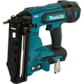 Produktbild: Makita DBN601Z Akku-Stauchkopfnagler 64 mm 18V