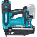 Produktbild: Makita DBN601Z LXT (DBN601Z)