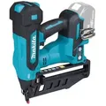 Produktbild: Makita Akku-Stauchkopfnagler 18V - DBN601Z