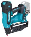 Produktbild: Makita DBN601Z 18V Akku-Stauchkopfnagler (ohne Akku, ohne Ladegerät)