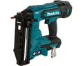 Produktbild: Makita Nagler DBN601Z Akku-Stauchkopfnagler 64 mm 18V