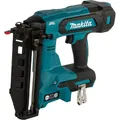 Produktbild: Makita DBN601Z Akku-Stauchkopfnagler 64 mm 18V