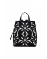 Produktbild: Desigual BACK_SYBILLA SUMY MINI, U, 2000 NEGRO