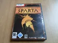 Produktbild: (PC) - ANCIENT WARS: SPARTA