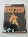Produktbild: (🎮ANCIENT WARS: SPARTA🎮 PC Guter Zustand 👍🏻