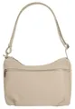 Produktbild: Samantha Look Shopper, echt Leder, Made in Italy