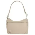 Produktbild: Samantha Look Shopper Damen 021851 beige - Beige