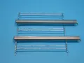 Produktbild: Gleitschiene rechts G827810 für Backofen Gorenje, Hisense