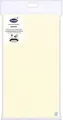 Produktbild: Duni Tischdecken aus Dunisilk®+ Uni champagne, 138 x 220 cm