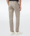 Produktbild: Pierre Cardin Chinohose Lyon tapered Plaza Taupe