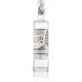 Produktbild: Foerster's Heide Gin 44% Vol. 0,5l