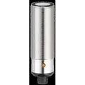 Produktbild: Ifm Electronic Ultraschallreflextaster UIT511