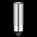 Produktbild: Ifm Electronic Ultraschallreflextaster UIT511 Taster Ultraschallreflextaster