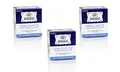 Produktbild: 3x Roberts Acqua alle Rose Gesichtscreme Feuchtigkeitscreme Creme 50 ml