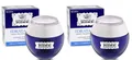 Produktbild: Acqua Alle Rose Crema Viso/ Tagescreme   2 x  50ml Idratante mit Vitamin E