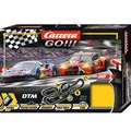 Produktbild: CARRERA GO!!!  DTM High Speed Showdown