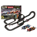 Produktbild: Carrera GO!!! DTM High Speed Showdown