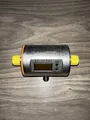 Produktbild: IFM Electronic SM6000 Durchflusssensor