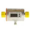 Produktbild: IFM Efector 300 SM6000 Durchflusssensor