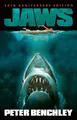 Produktbild: Peter Benchley Jaws (Gebundene Ausgabe) Jaws