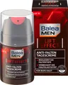 Produktbild: Balea MEN Tagespflege Anti-Falten Tagescreme Lift Effect, 50 ml