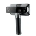 Produktbild: SHINING 3D EinScan Rigil Lite C011767