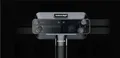 Produktbild: EINSCAN RIGIL LITE Wireless Shining 3D Scanner