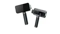 Produktbild: 3D Scanner SHINING 3D EINSCAN RIGIL LITE