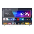 Produktbild: Allview 65iPlay6300-U 65″ 4K UHD Smart-TV | LED Fernseher borderless | VIDAA OS