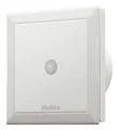 Produktbild: Helios 6363 Miniventilator M1/120 P zweistufig mit Praesenzmelder