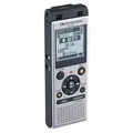 Produktbild: OM SYSTEM WS-882 digitales Diktiergerät 4 GB