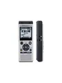 Produktbild: Olympus WS-882 - voice recorder - MP3 Spieler 4 GB