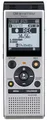 Produktbild: 4545350055882 Dictaphone WS-882 (4GB) Olympus