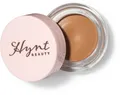 Produktbild: Hynt Beauty DUET Perfecting Concealer Deep 6 g HY-DC06