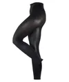 Produktbild: Esprit Feinstrumpfleggings Cotton Leggings aus hautfreundlicher Baumwolle (1 St) aus hautfreundlicher Baumwolle