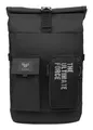 Produktbild: ASUS VP4700 TUF BACKPACK